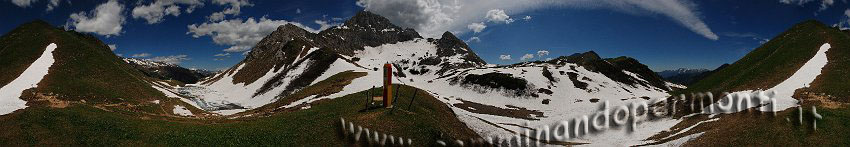 09 05014 Panoramica Lago Branchino.jpg